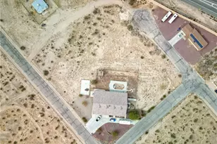 34770 N St, Barstow, CA 92311 - Photo 1