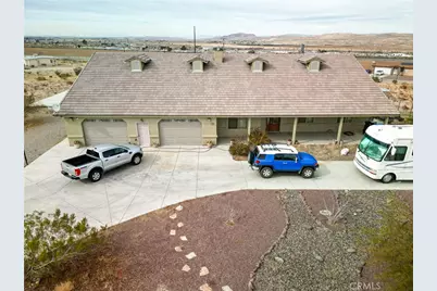 34770 N Street, Barstow, CA 92311 - Photo 33