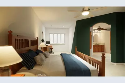 34770 N Street, Barstow, CA 92311 - Photo 29