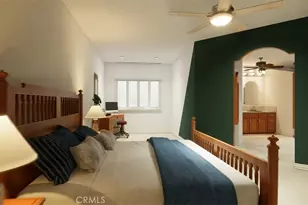 34770 N St, Barstow, CA 92311 - Photo 29