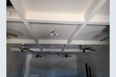 113 S 6th Avenue, Barstow, CA 92311 - Photo 5