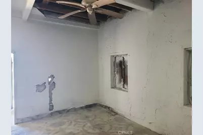 113 S 6th Avenue, Barstow, CA 92311 - Photo 9