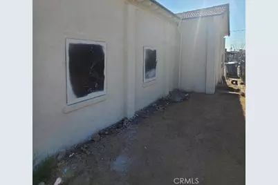 113 S 6th Avenue, Barstow, CA 92311 - Photo 3