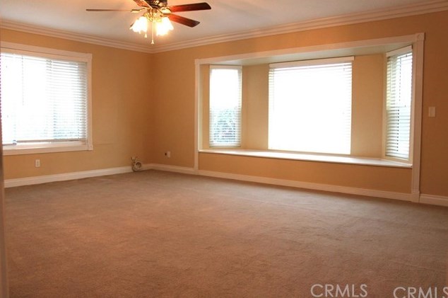 8555 Pigeon Pass Rd, Moreno Valley CA  92557-0203 exterior