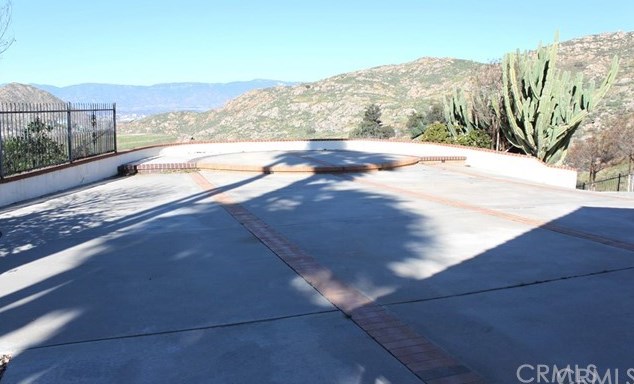 8555 Pigeon Pass Rd, Moreno Valley CA  92557-0203 exterior