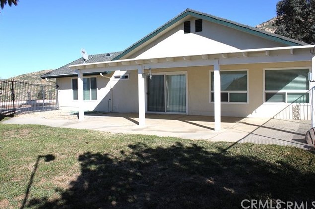 8555 Pigeon Pass Rd, Moreno Valley CA  92557-0203 exterior