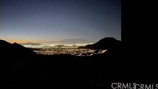 8555 Pigeon Pass Rd, Moreno Valley CA  92557-0203 exterior