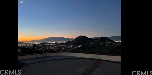 8555 Pigeon Pass Rd, Moreno Valley CA  92557-0203 exterior