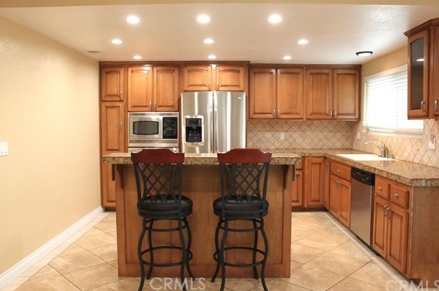 8555 Pigeon Pass Rd, Moreno Valley CA  92557-0203 exterior