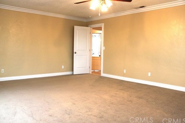 8555 Pigeon Pass Rd, Moreno Valley CA  92557-0203 exterior