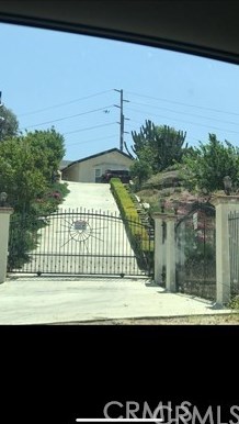 8555 Pigeon Pass Rd, Moreno Valley CA  92557-0203 exterior