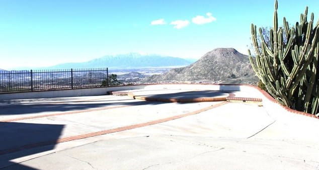 8555 Pigeon Pass Rd, Moreno Valley CA  92557-0203 exterior