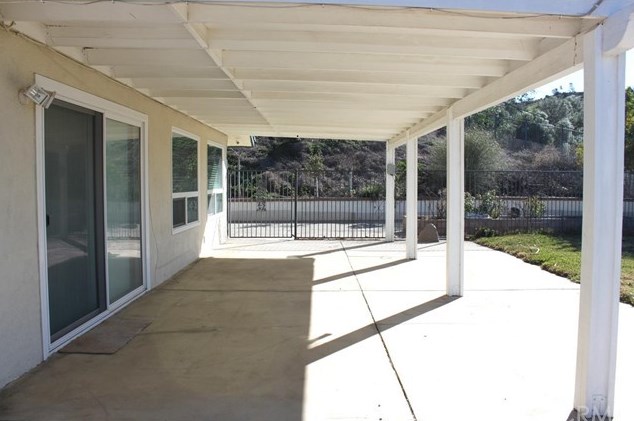 8555 Pigeon Pass Rd, Moreno Valley CA  92557-0203 exterior