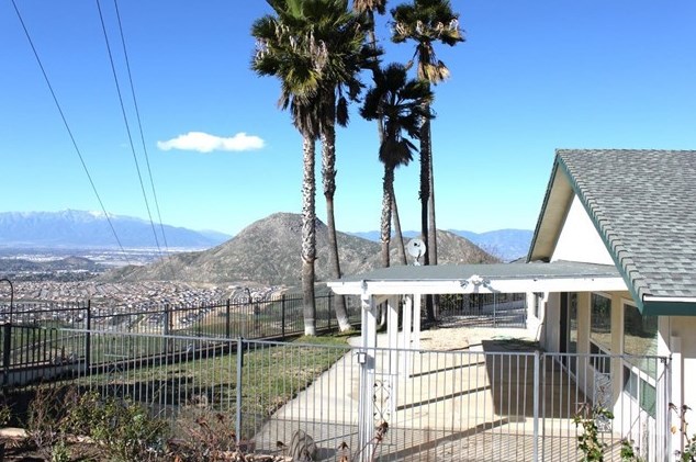 8555 Pigeon Pass Rd, Moreno Valley CA  92557-0203 exterior