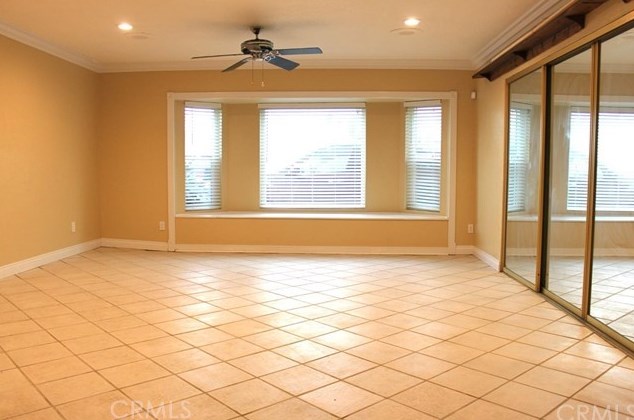 8555 Pigeon Pass Rd, Moreno Valley CA  92557-0203 exterior