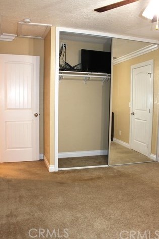 8555 Pigeon Pass Rd, Moreno Valley CA  92557-0203 exterior