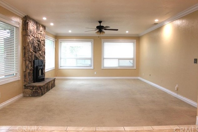 8555 Pigeon Pass Rd, Moreno Valley CA  92557-0203 exterior