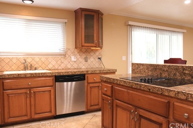 8555 Pigeon Pass Rd, Moreno Valley CA  92557-0203 exterior