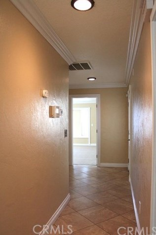 8555 Pigeon Pass Rd, Moreno Valley CA  92557-0203 exterior