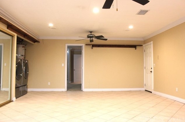 8555 Pigeon Pass Rd, Moreno Valley CA  92557-0203 exterior