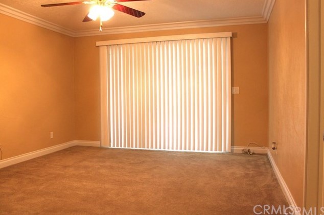 8555 Pigeon Pass Rd, Moreno Valley CA  92557-0203 exterior