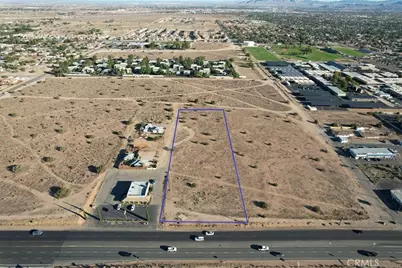 14236 Main Street, Hesperia, CA 92345 - Photo 9