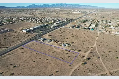 14236 Main Street, Hesperia, CA 92345 - Photo 7