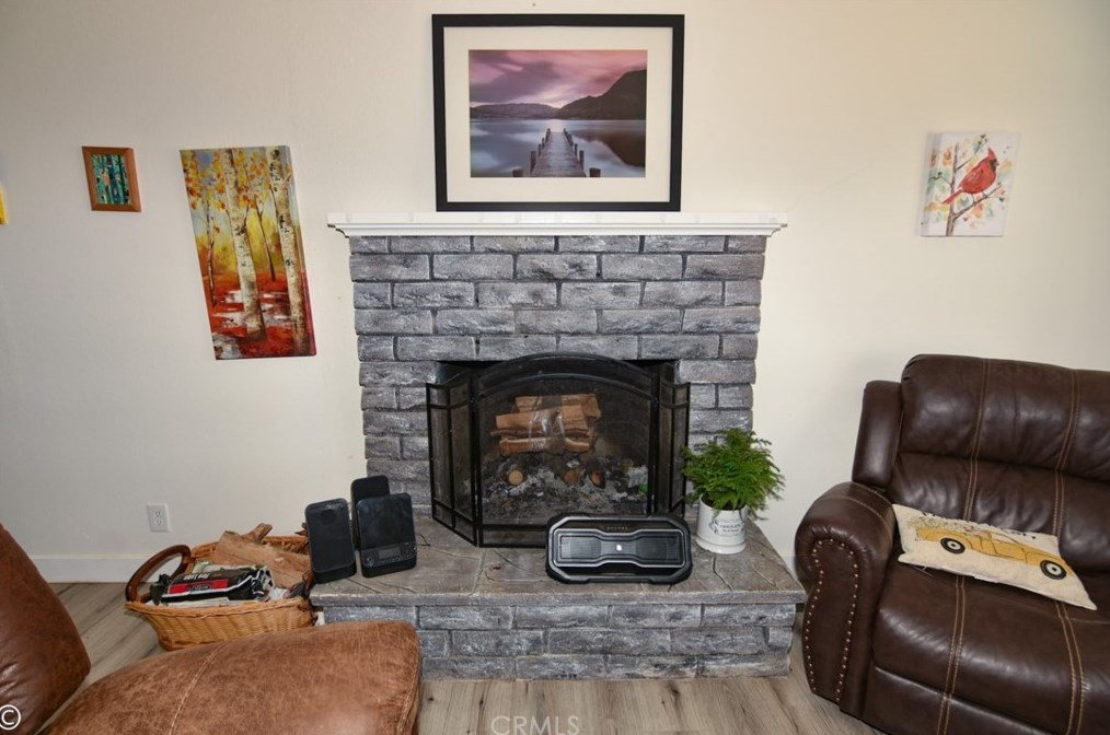 14731 Pawnee Rd, Apple Valley CA  92307-4028 exterior