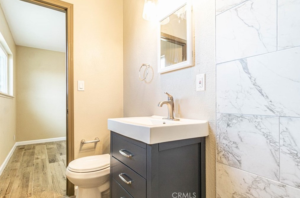 1701 Paloma St, Barstow CA  92311-5616 exterior