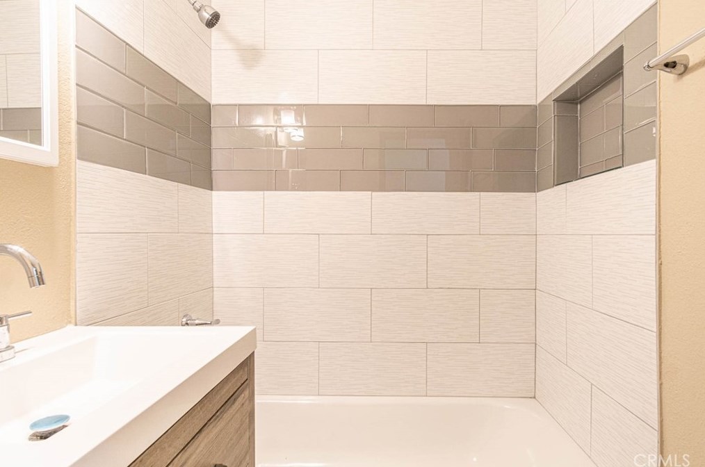 1701 Paloma St, Barstow CA  92311-5616 exterior