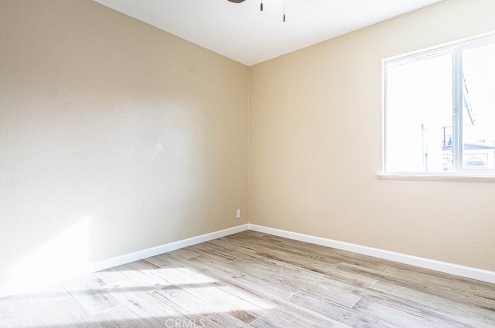 1701 Paloma St, Barstow CA  92311-5616 exterior