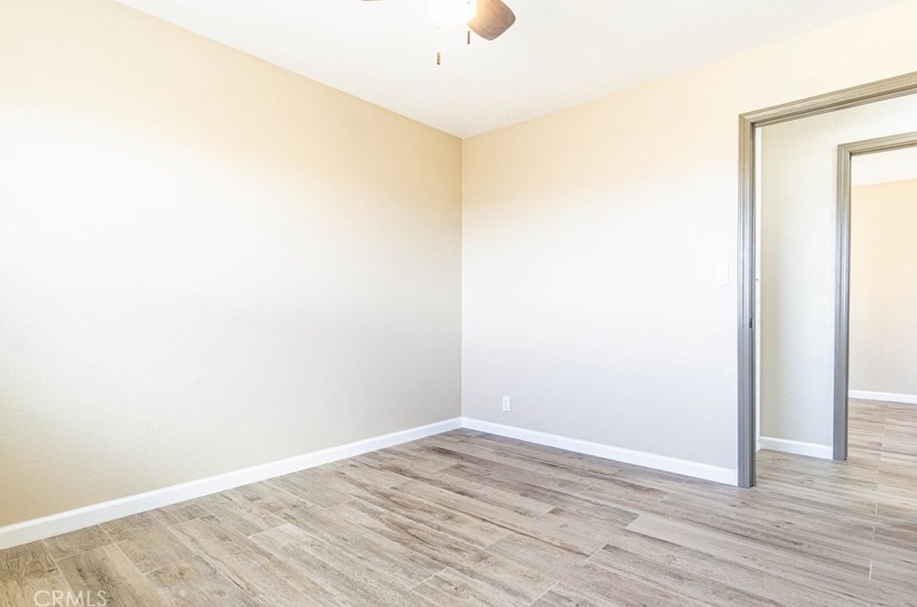 1701 Paloma St, Barstow CA  92311-5616 exterior