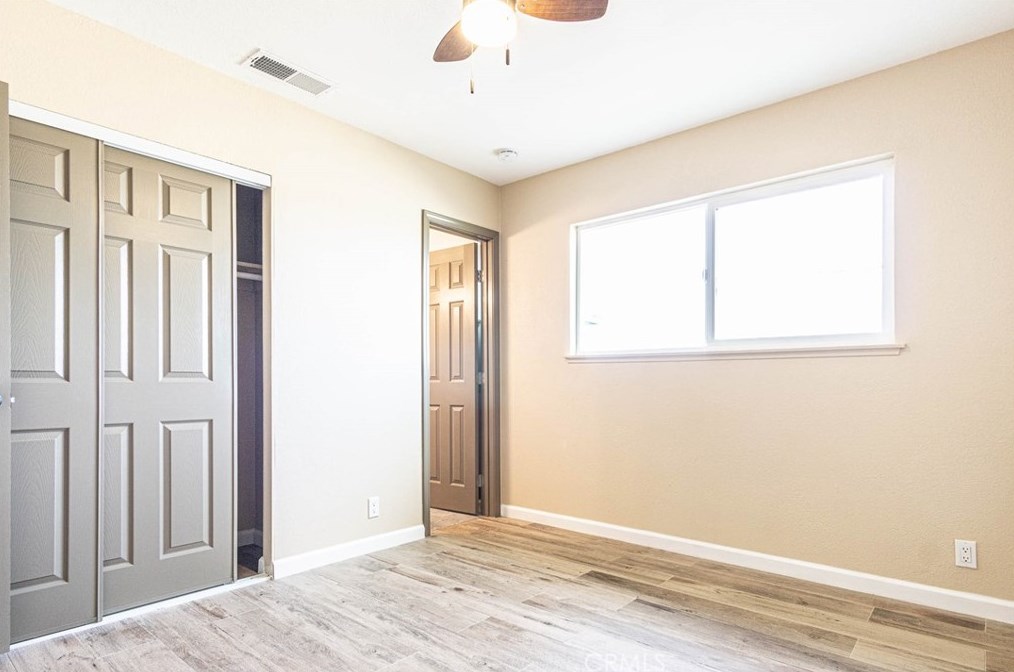 1701 Paloma St, Barstow CA  92311-5616 exterior