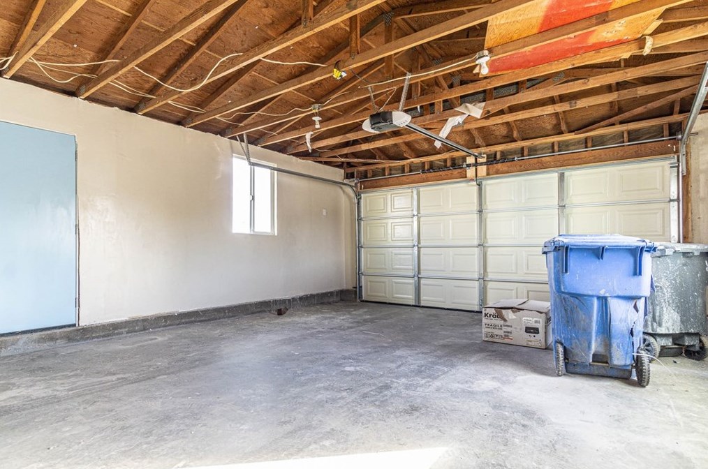 1701 Paloma St, Barstow CA  92311-5616 exterior