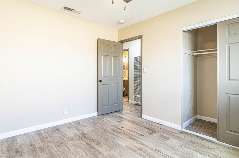 1701 Paloma St, Barstow CA  92311-5616 exterior