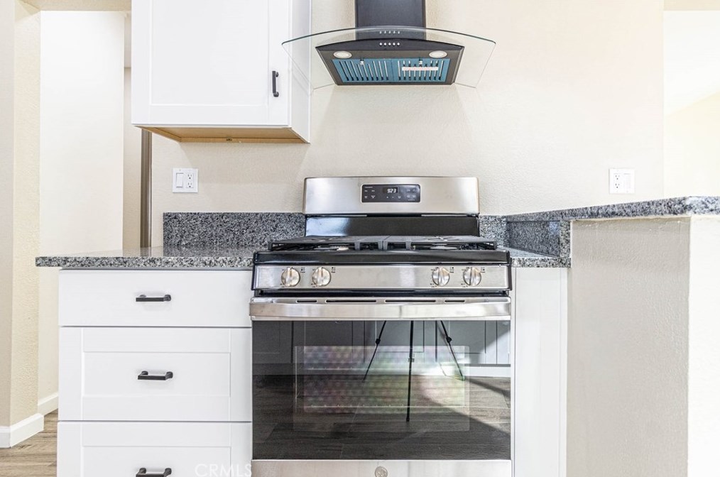 1701 Paloma St, Barstow CA  92311-5616 exterior