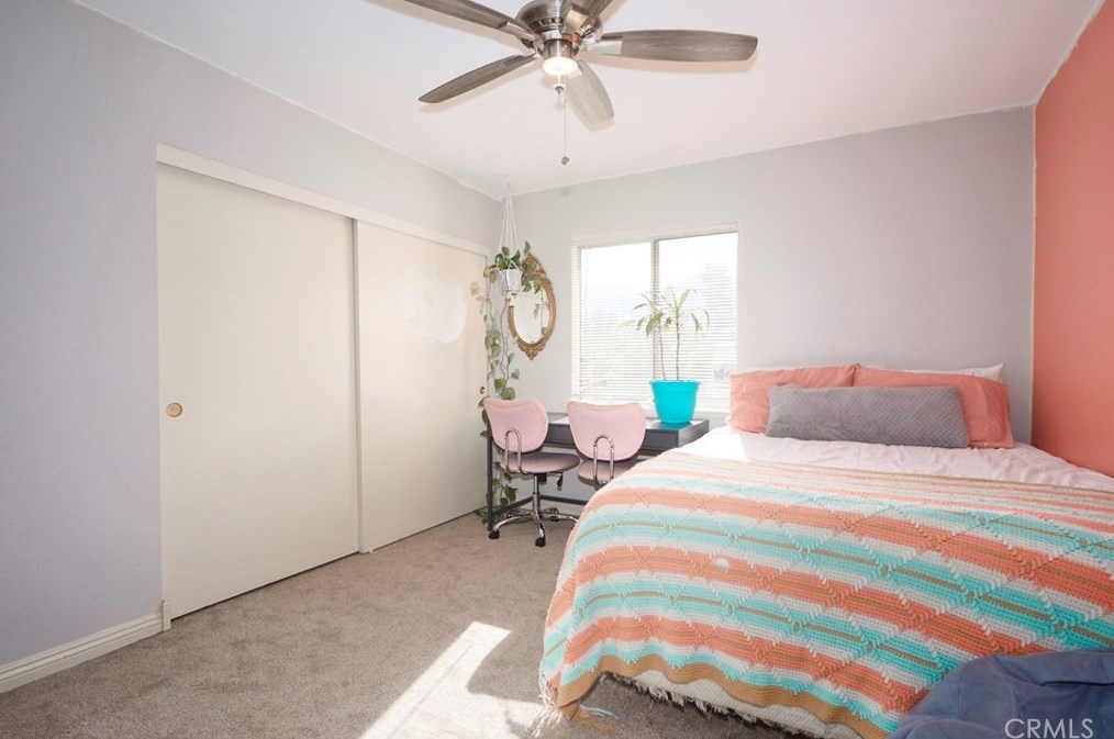 32232 Topaz Rd, Lucerne Valley CA  92356-8563 exterior