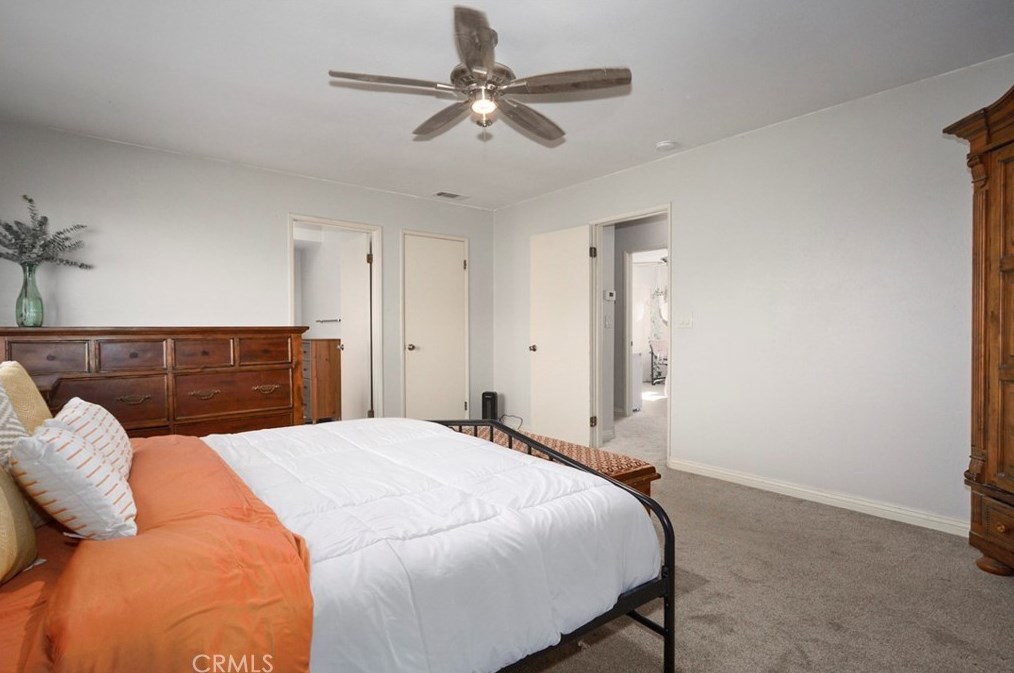 32232 Topaz Rd, Lucerne Valley CA  92356-8563 exterior