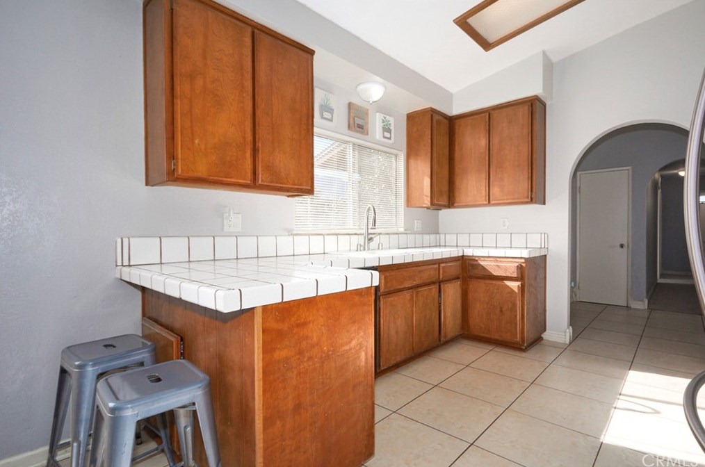 32232 Topaz Rd, Lucerne Valley CA  92356-8563 exterior
