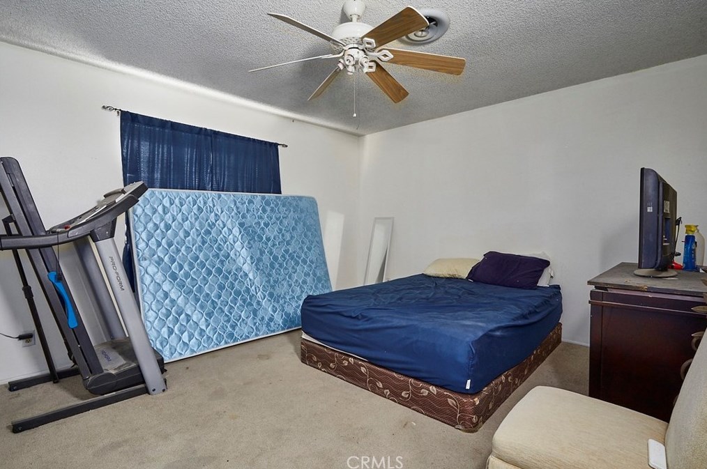 35430 Sage St, Lucerne Valley CA  92356-8240 exterior