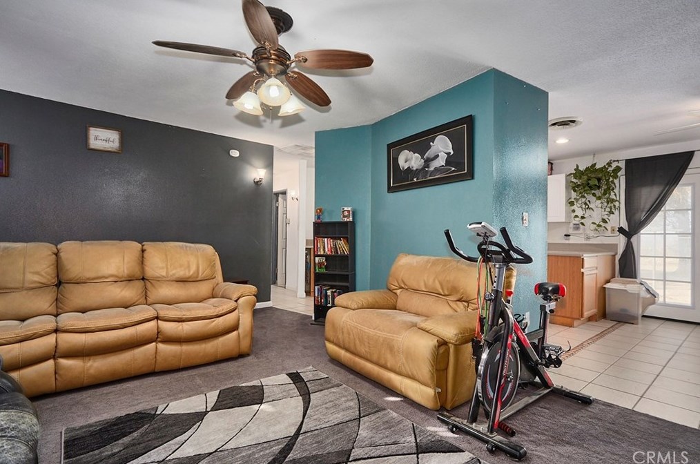 35430 Sage St, Lucerne Valley CA  92356-8240 exterior