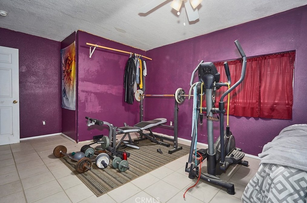 35430 Sage St, Lucerne Valley CA  92356-8240 exterior