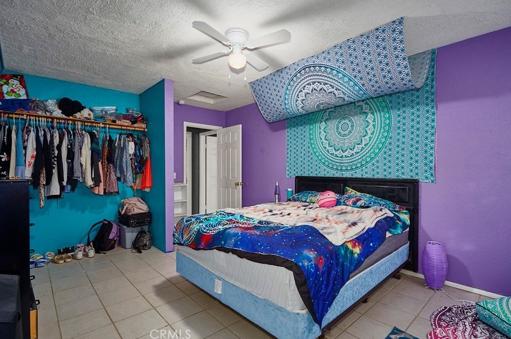 35430 Sage St, Lucerne Valley CA  92356-8240 exterior