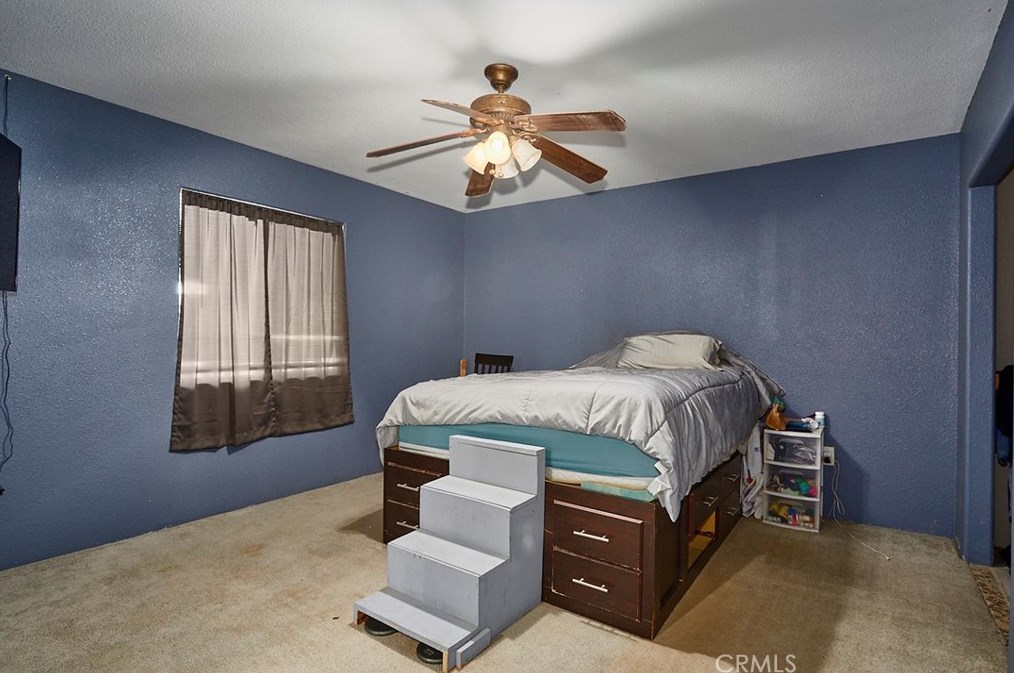 35430 Sage St, Lucerne Valley CA  92356-8240 exterior