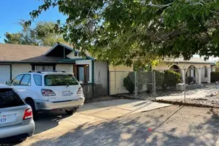 10722 Phelan Rd, Oak Hills, CA 92344 - Photo 1