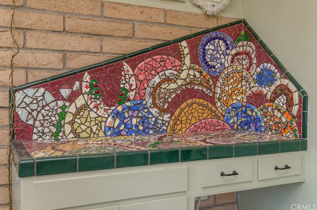 14875 Dakota Rd, Apple Valley CA  92307-3511 exterior