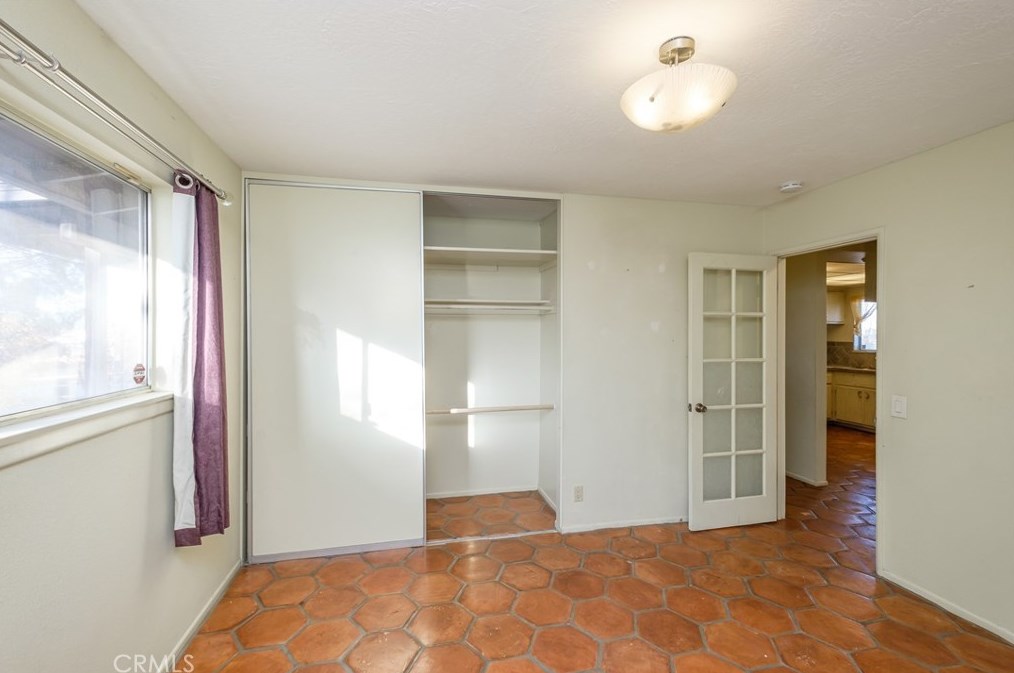 14875 Dakota Rd, Apple Valley CA  92307-3511 exterior