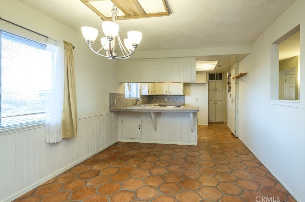 14875 Dakota Rd, Apple Valley CA  92307-3511 exterior