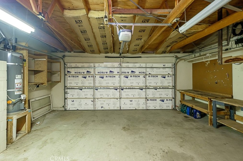 14875 Dakota Rd, Apple Valley CA  92307-3511 exterior