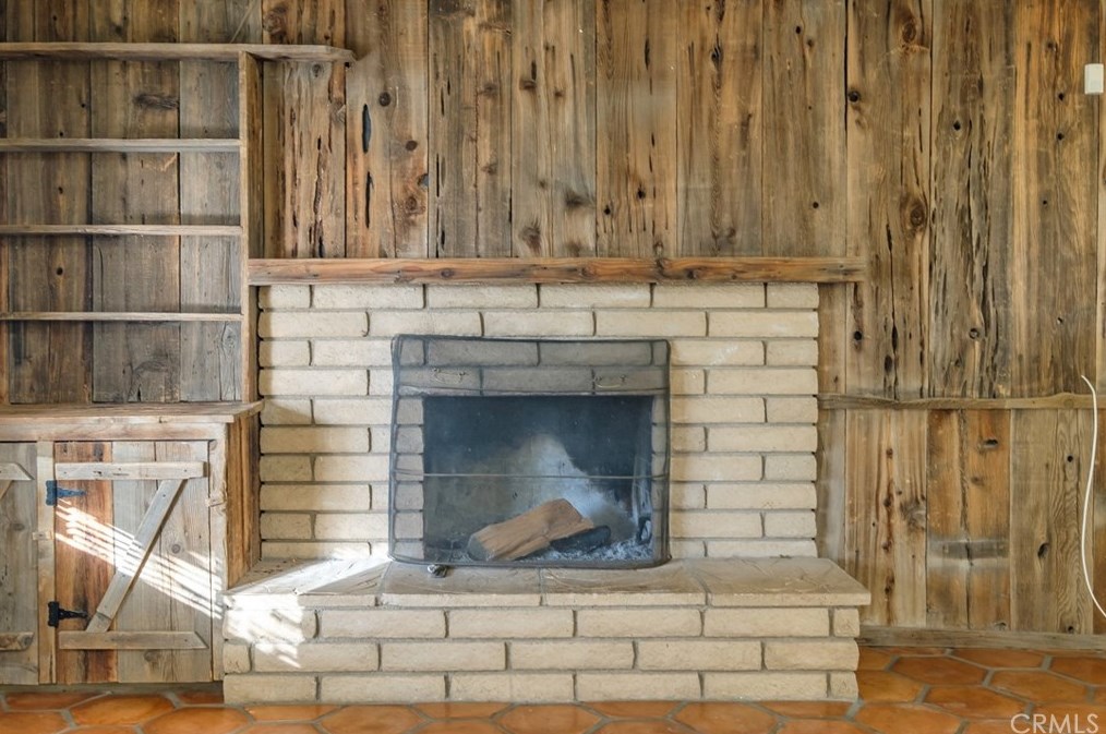 14875 Dakota Rd, Apple Valley CA  92307-3511 exterior